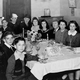 Passover, 1943, St. Paul
